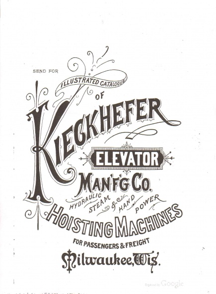 Kieckhefer Elevator Company catalog.jpg